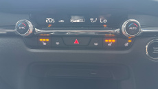 Mazda Cx-30 2.0 e-Skyactiv X MHEV GT Sport 5dr Petrol Hatchback